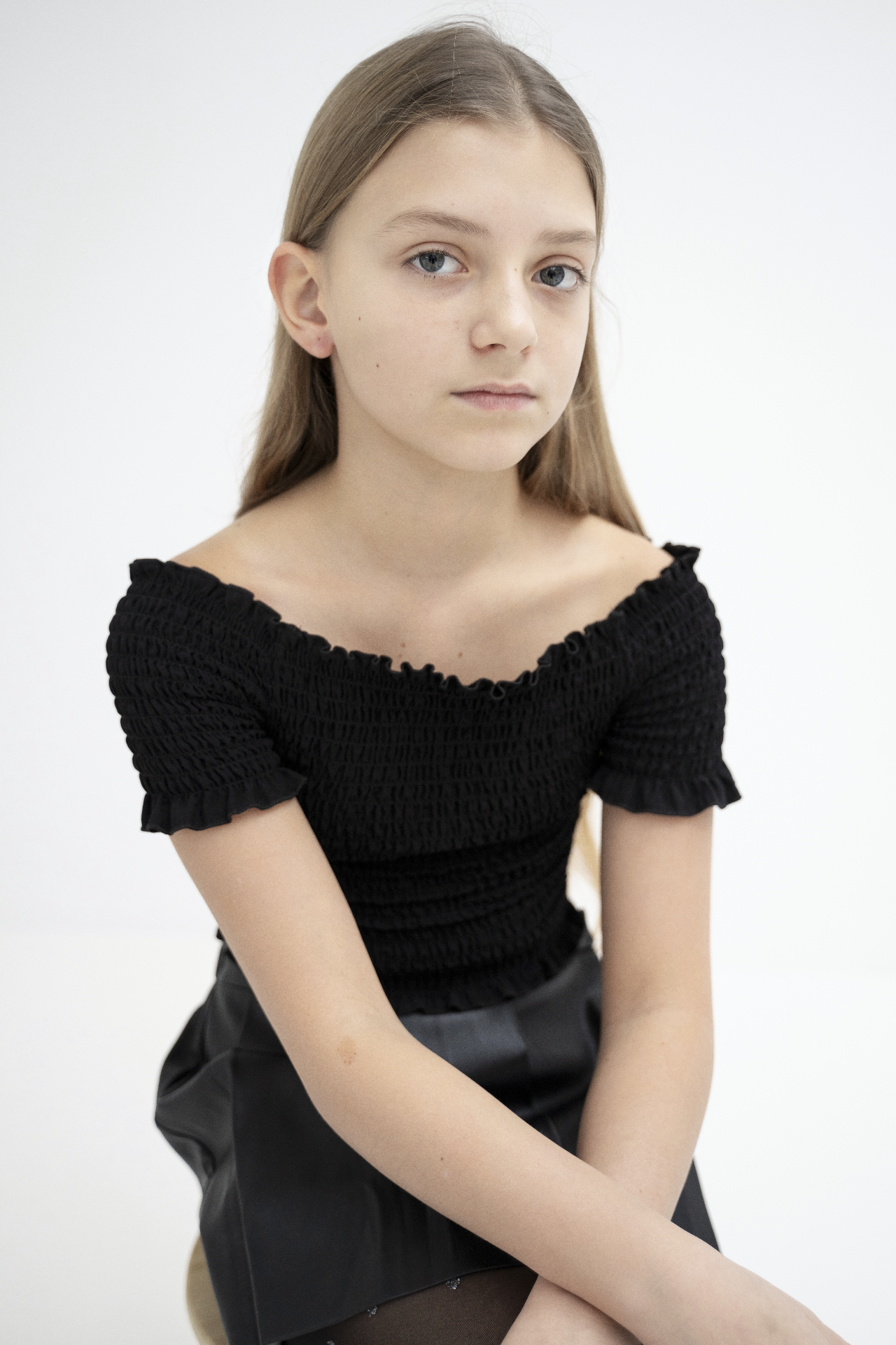 Mymodelz Young Model Management