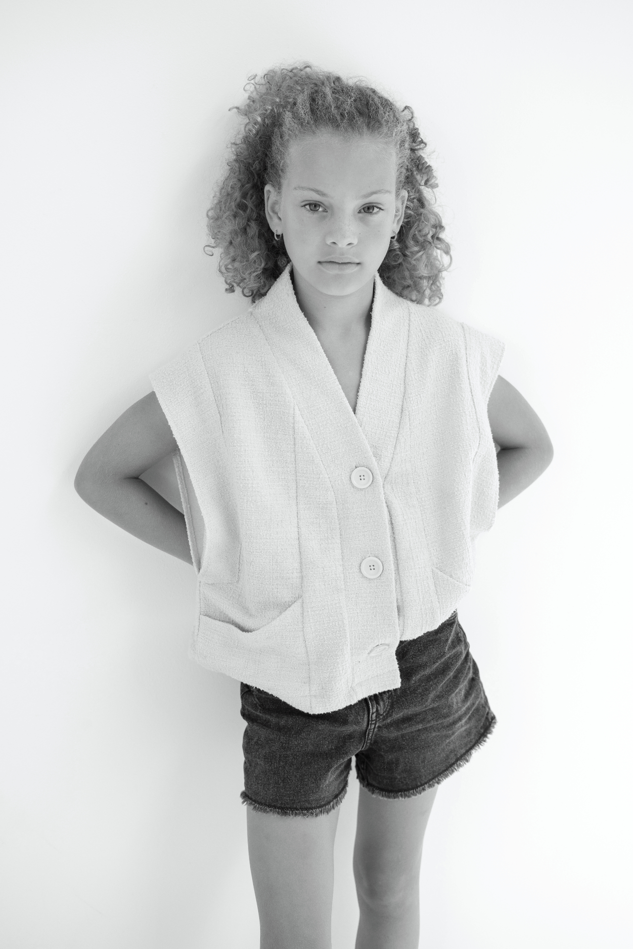 Young Model Management