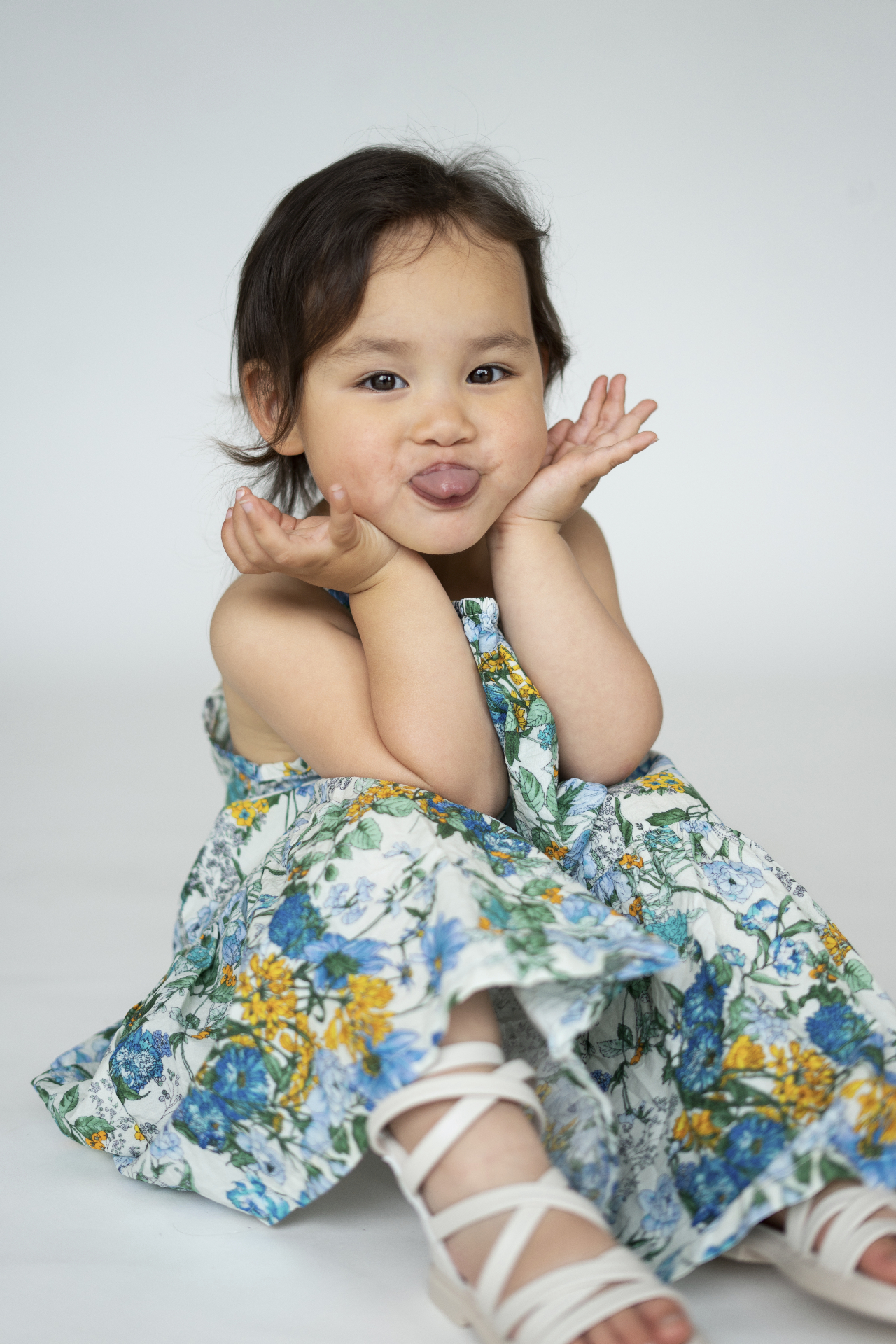 Mymodelz Young Model Management
